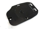 New Oem 2012-2013 MAZDA3 Floor Panel Service Hole Cover Lid BFD1-56-071. Fixed Price $27.71.
