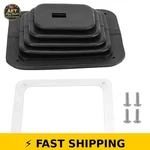 Jadeshay Gear Dust Cover For GM350 - Rubber Shifter Boot Replacement. Fixed Price $38.99.