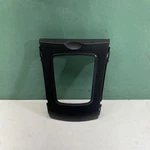 2009-2013 Toyota Corolla A/t Center Console Shifter Bezel 55420-02390 Oem. Fixed Price $39.99.