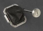 Lokar CINB-1764 Cable Operated Boot Indicator. Fixed Price $148.85.