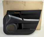 New Oem Mazda Door Trim Panel 2007-2009 CX-7 Black Rh Front EG2768430K02 Nice. Fixed Price $175.00.
