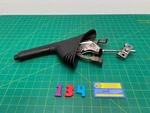 13-19 Fiat 500 Emergency Parking Hand Brake Boot Oem. Fixed Price $30.66.