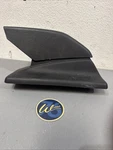 99-03 Volkswagen Eurovan Oem Parking Brake Handle Trim. Fixed Price $17.00.