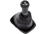 Dorman Automatic / Manual Trans Shift Boot For 1999-2005 Volkswagen Jetta. Fixed Price $57.76.
