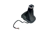2017-2021 Jeep Compass Automatic Transmission Gear Shifter Lever Boot 1000744612. Fixed Price $43.50.