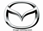 Mazda RX-7 1993-1995 Genuine Oem Shifter Dust FD01-64-490A Insulator Boot. Fixed Price $64.00.
