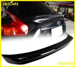 For Nissan Juke Rear/boot Spoiler (2010-2014). Fixed Price $79.17.
