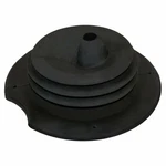 Crown Lower Transmission Shifter Boot For 97-02 Jeep Tj Wrangler Manual. Fixed Price $32.21.