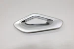 2020 - 2026 Mercedes GLS450 X167 Front Center Console Left Handle Bezel Oem. Fixed Price $72.22.