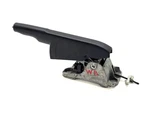 2007 2015 Audi Tts Quattro Parking Brake Lever Handle Oem 8J0711303A. Fixed Price $74.34.