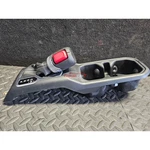 6DF261A3AC K6UX05TX7AB Gear Knob Automatic Transmission Jeep Wrangler 4 Iv (JL)(2. Fixed Price $254.42.
