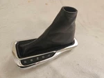 2016-2019 Chevrolet Cruze Auto Trans Shift Indicator; 84056194. Fixed Price $45.00.