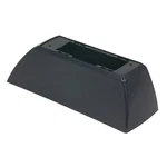 B&m 80646 Replacement Shifter Cover Skirt. Fixed Price $44.14.