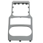 Oem New 10-2014 Subaru Legacy Outback Manual Transmission Cover Trim 92122AJ10A. Fixed Price $75.85.