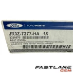 2019-2019 Ford Mustang Boot Gear Change Lever New Oem JR3Z-7277-HA. Fixed Price $63.21.
