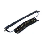 Oem Mopar Dodge Challenger 2015 16 17 18 19 2020 Reinforce Grille Lower. Fixed Price $457.25.