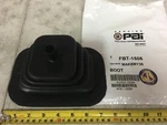 Lever Shifter Boot For Mack Rd Rw Dm Models. Pai # FBT-1506 Ref. 8MY38. Fixed Price $42.00.