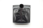 15-21 Subaru Wrx 2.0L Manual Transmission Shifter Boot S22005790. Fixed Price $89.99.