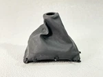 16-23 Mazda CX9 CX-9 Automatic Transmission Floor Gear Shifter Cover Boot Oem. Fixed Price $40.80.