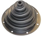 Newstar S-18856 Transfer Case Shifter Boot. Fixed Price $38.26.