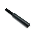 Fits Jeep Wrangler Yj 87-95 Shifter Extension For Transmission Transfer Case. Fixed Price $24.99.