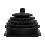 27134GT Joystick Controller Boot For Genie S-40 S-45 S-60 S-65. Fixed Price $14.00.