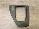 2006-2013 Bmw Series Auto Trans Gear Selector Boot Trim 715564303. Fixed Price $40.00.