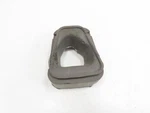 Bmw Z3 Foam Pad, Insulation Shifter Insert Cover Manual 25112491560. Fixed Price $28.99.