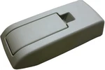 2008-2009 Dodge Caliber Center Console Armrest 1EE201KAAB Mopar Nos. Fixed Price $56.06.