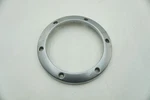 Center Console Gear Shift Ring Trim Mounting 5093230AA Dodge Viper SRT10 2003-10. Fixed Price $55.99.
