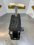 2009 Dodge Nitro Auto Gear Selector P/n: 52125434AB. Fixed Price $73.82.