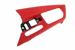 Genuine Gm Trim Plate 85135119. Fixed Price $184.06.