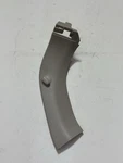 Oem 2011-2012 Nissan Leaf Rear Hatch Trim Side Panel Right 90902-3NA0A. Fixed Price $23.00.