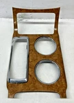 2008-2012 Buick Enclave Automatic Transmission Shifter Bezel Used 20829022 Oem. Fixed Price $35.99.