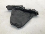 14-18 Ford Transit Connect Emergency Parking Brake Control Handle Lever Boot Q. Fixed Price $31.99.