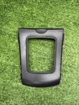 2009-2013 Toyota Corolla Dash Center Console Black Shifter Cover Bezel Oem.. Fixed Price $25.00.