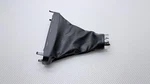 2018-2021 Honda Civic Transmission Gear Shifter Knob Boot 54300TBAL81 Oem. Fixed Price $36.99.