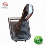 2005 - 2012 Volkswagen Jetta Automatic Shifter Lever Knob 5C7713203E. Fixed Price $71.78.