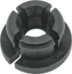 Oer Accelerator Control Cable Retainer 1968-1975 Camaro 1968-1972 Chevy Ii Nova. Fixed Price $9.98.