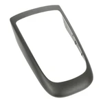 New Oem Nissan 2011-2014 Murano Shifter Finish Panel Trim Molding 96912-1AE0B. Fixed Price $136.32.