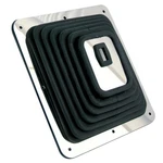 Spectre Shift Boot SPE-6284. Fixed Price $23.52.