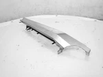 2022-2025 Acura Mdx Passenger Console Side Trim Garnsih 83440-TYA-A03 *a-spec. Fixed Price $59.85.