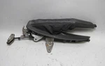 Bmw E82 E88 1-SERIES Factory Emergency Hand Brake Lever Black Leather 2008-13. Fixed Price $26.25.
