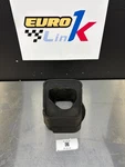 96-02 Bmw Z3 E36 Shifter Boot Foam Used Black 5 Speed Manual. Fixed Price $24.94.