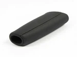 2002-2005 Audi Handle For Brake Lever 8E0711327G25D. Fixed Price $150.00.