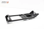 2019 - 2024 Audi A8 S8 Center Console Base Frame Body Panel Trim Cover Oem. Fixed Price $239.99.