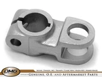 Handbrake Shaft Lever Jaguar XK120, XK140 - C3656. Fixed Price $78.28.