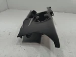 2018-2020 Toyota Camry Front Center Shift Panel With Cup Holder Assembly Oem. Fixed Price $139.92.