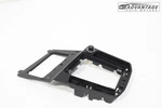 2019-2025 Volkswagen Jetta Console A/t Transmission Shift Cover Bezel Trim Oem. Fixed Price $61.59.