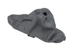 Jaguar X-type 2002-2008 Factory Handbrake Lever Gaiter Boot C2S37550LJE. Fixed Price $89.73.
